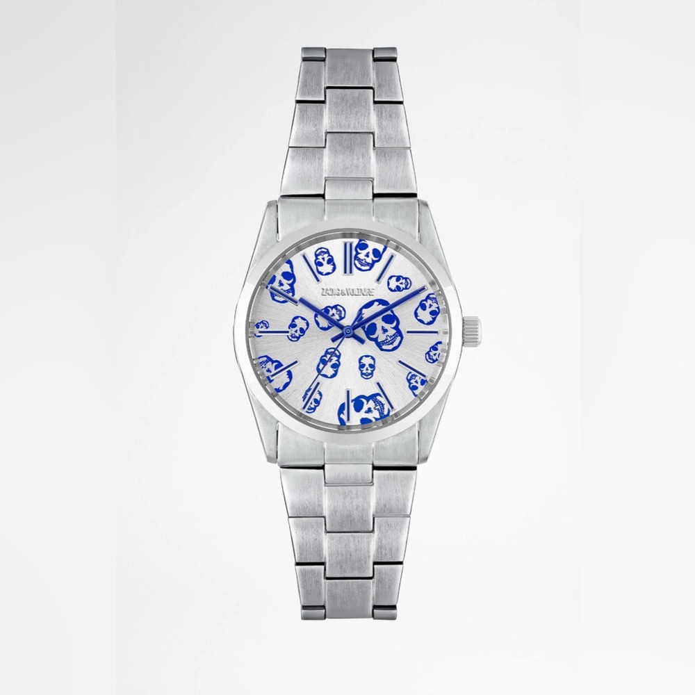 Zadig & Voltaire Watch